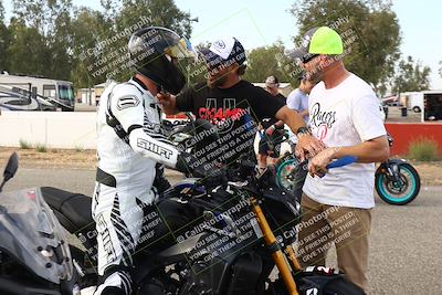 media/Oct-04-2024-YCRS ChampSchool (Fri) [[1a56d54020]]/345pm (Fun Laps)/